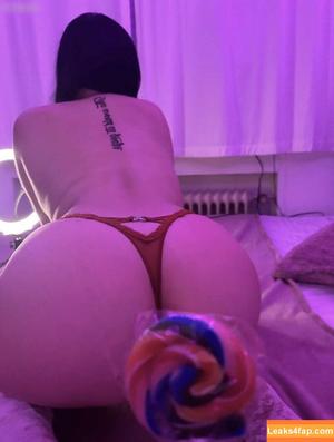 Coco.lcoco photo #0051