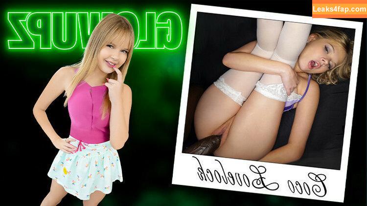 CoCo Lovelock / OfficialCocolov / coco_lovelock2 / cocolovelock leaked photo photo #0062