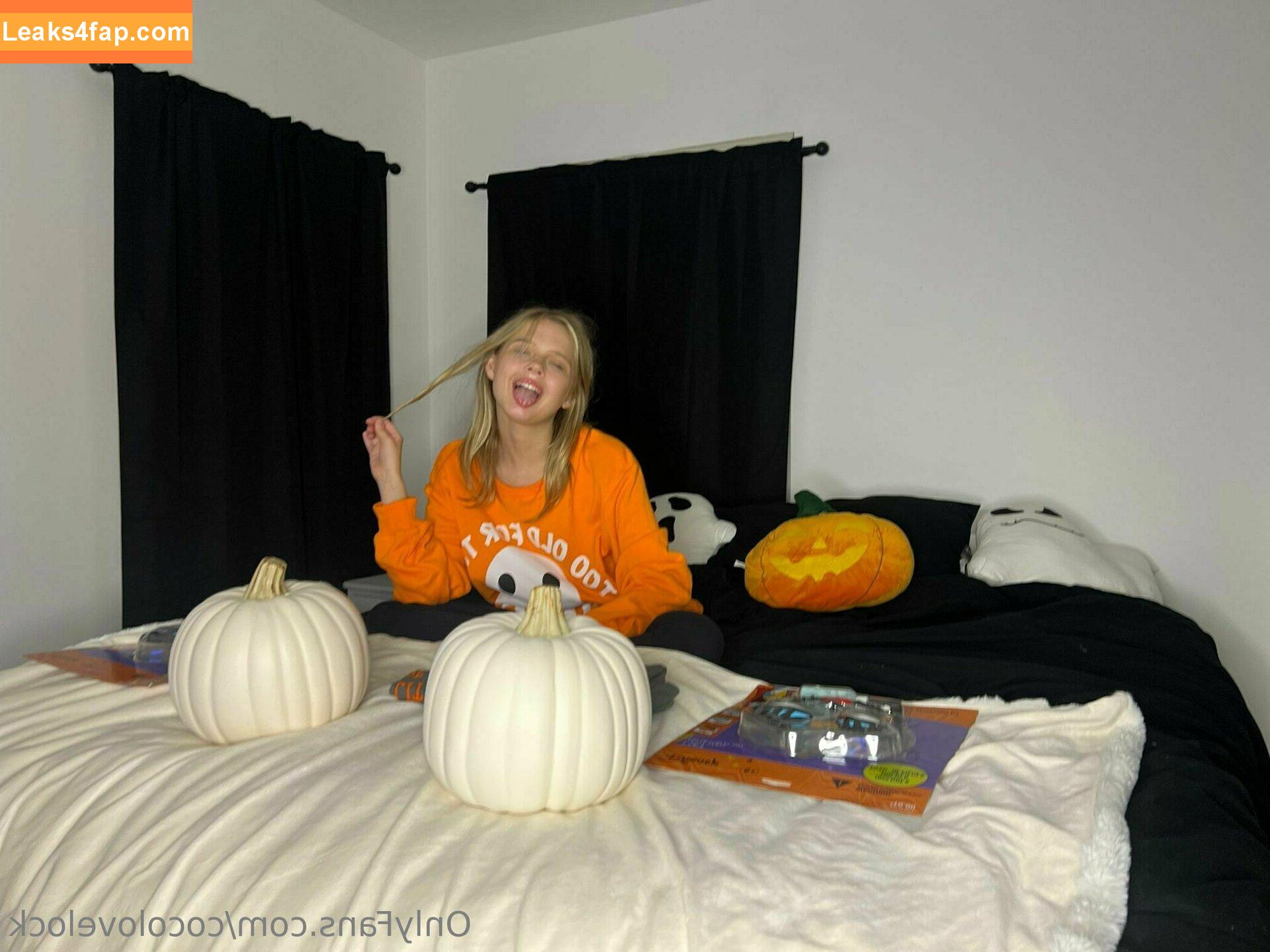 CoCo Lovelock / OfficialCocolov / coco_lovelock2 / cocolovelock leaked photo photo #0199