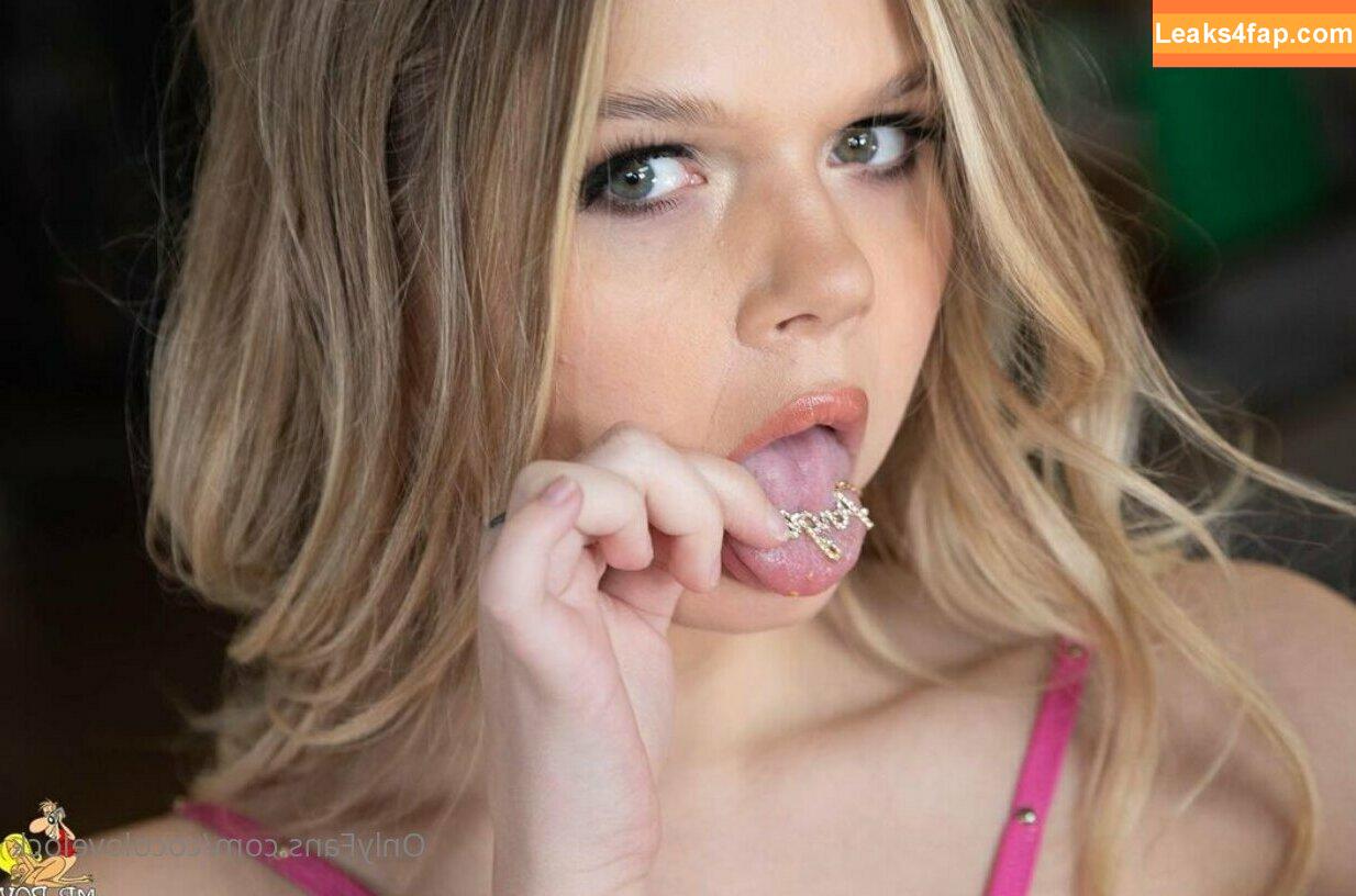 CoCo Lovelock / OfficialCocolov / coco_lovelock2 / cocolovelock leaked photo photo #0210