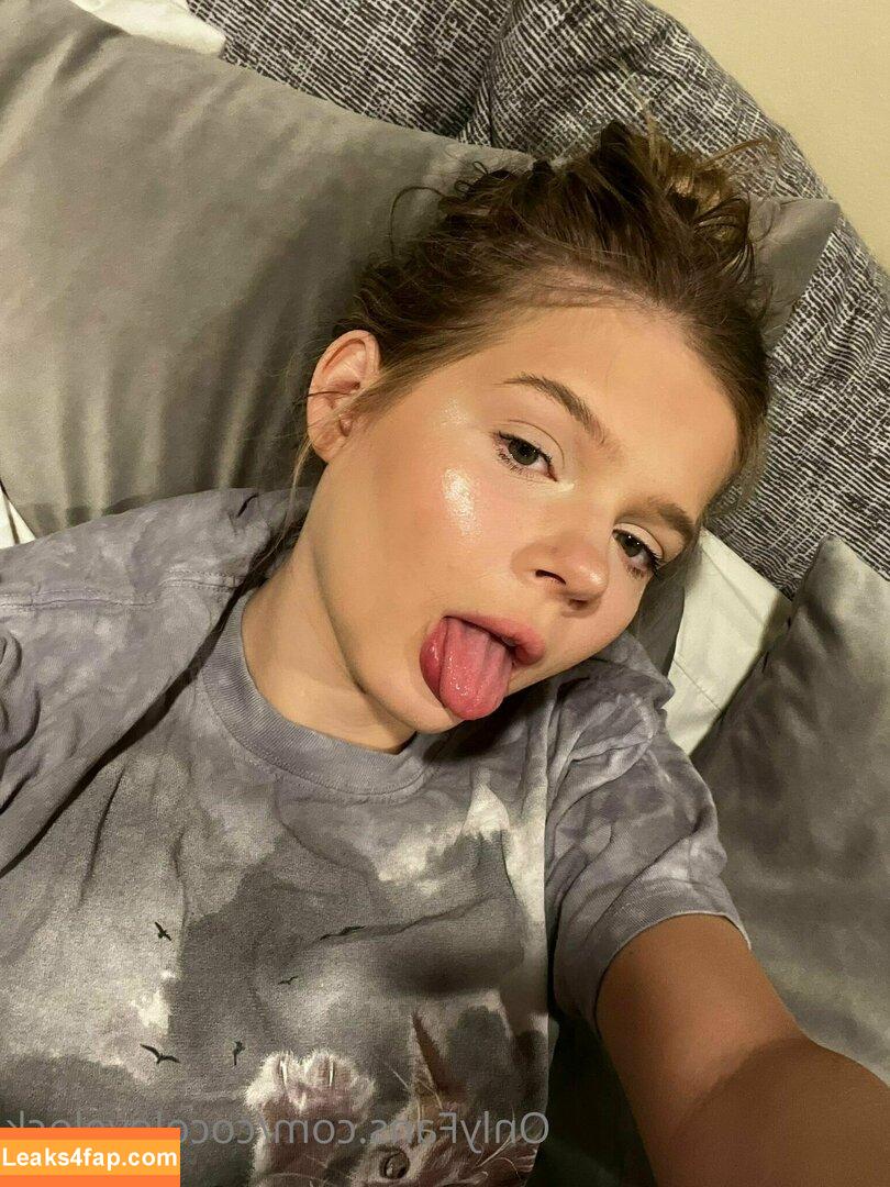 CoCo Lovelock / OfficialCocolov / coco_lovelock2 / cocolovelock leaked photo photo #0226