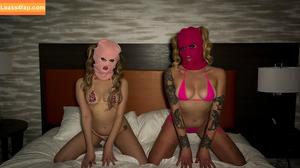 CoCo Lovelock photo #0264
