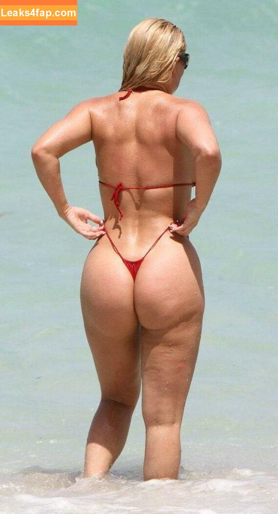 Coco Nicole Austin / coco / cocoaustin leaked photo photo #0012