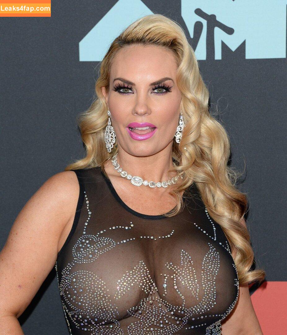 Coco Nicole Austin / coco / cocoaustin leaked photo photo #0078