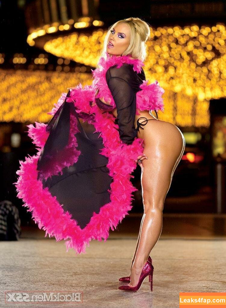 Coco Nicole Austin / coco / cocoaustin leaked photo photo #0231