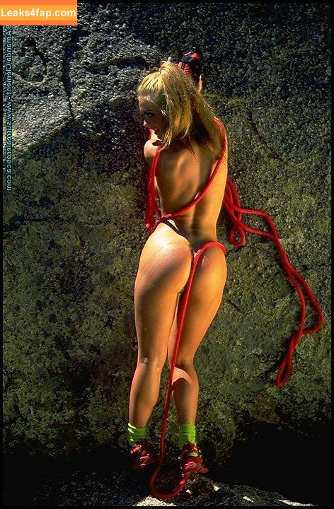 Coco Nicole Austin / coco / cocoaustin leaked photo photo #0502