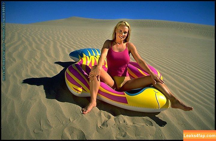 Coco Nicole Austin / coco / cocoaustin leaked photo photo #0627