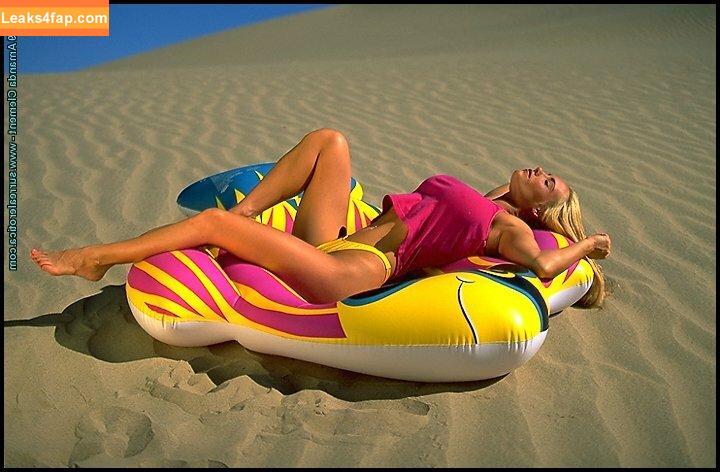 Coco Nicole Austin / coco / cocoaustin leaked photo photo #0628