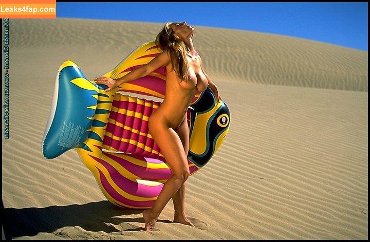 Coco Nicole Austin / coco / cocoaustin leaked photo photo #0641