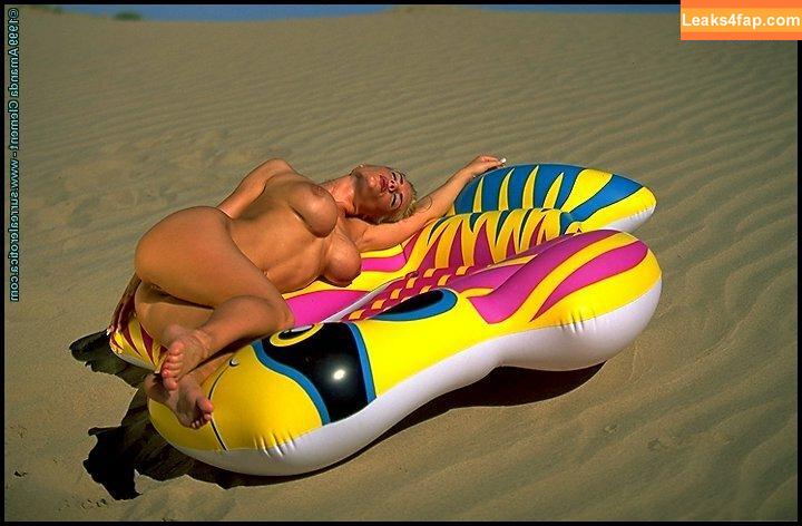 Coco Nicole Austin / coco / cocoaustin leaked photo photo #0649