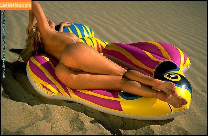 Coco Nicole Austin / coco / cocoaustin leaked photo photo #0650