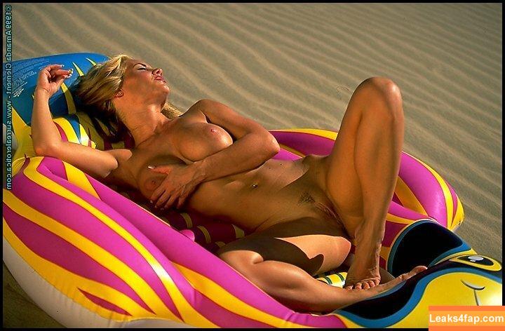 Coco Nicole Austin / coco / cocoaustin leaked photo photo #0664