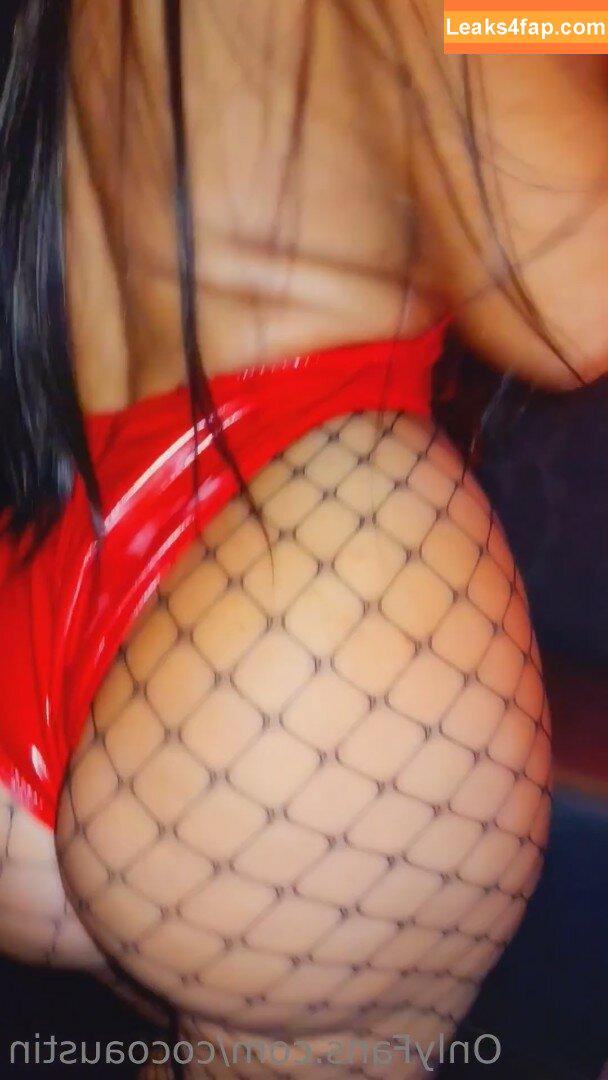 Coco Nicole Austin / coco / cocoaustin leaked photo photo #0713