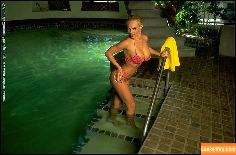 Coco Nicole Austin / coco / cocoaustin leaked photo photo #0754
