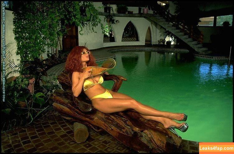 Coco Nicole Austin / coco / cocoaustin слитое фото фото #0824