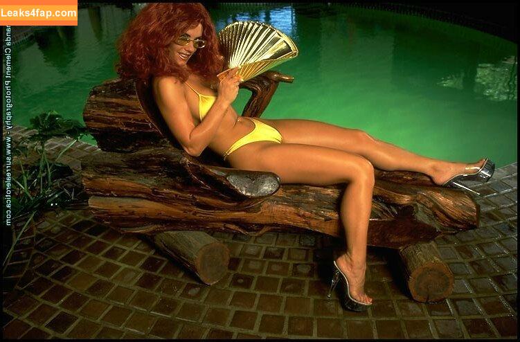 Coco Nicole Austin / coco / cocoaustin слитое фото фото #0825