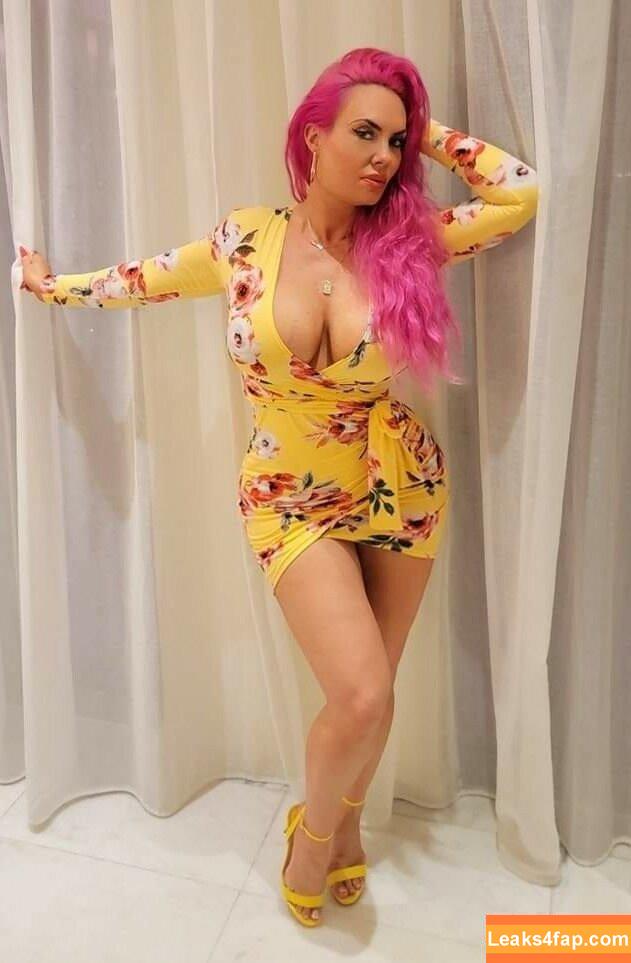 Coco Nicole Austin / coco / cocoaustin leaked photo photo #0904