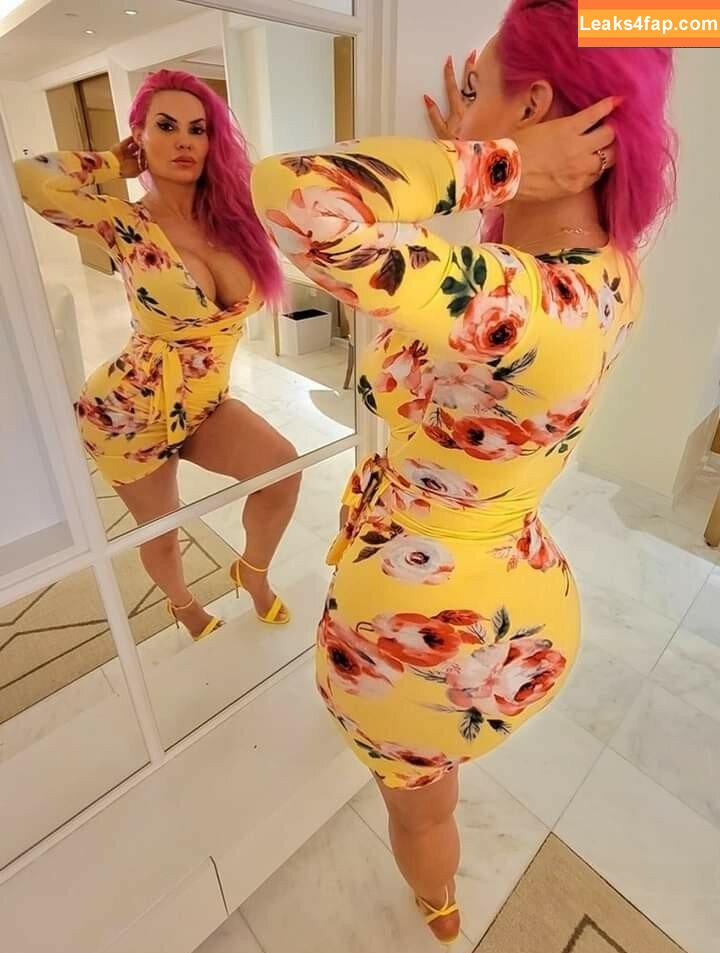 Coco Nicole Austin / coco / cocoaustin leaked photo photo #0905