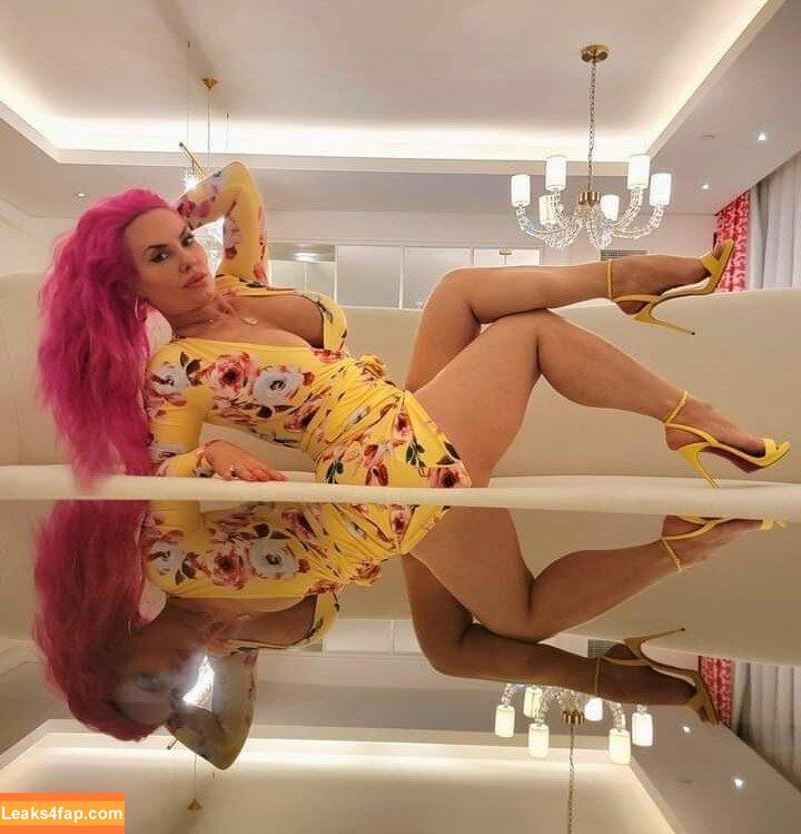 Coco Nicole Austin / coco / cocoaustin leaked photo photo #0906