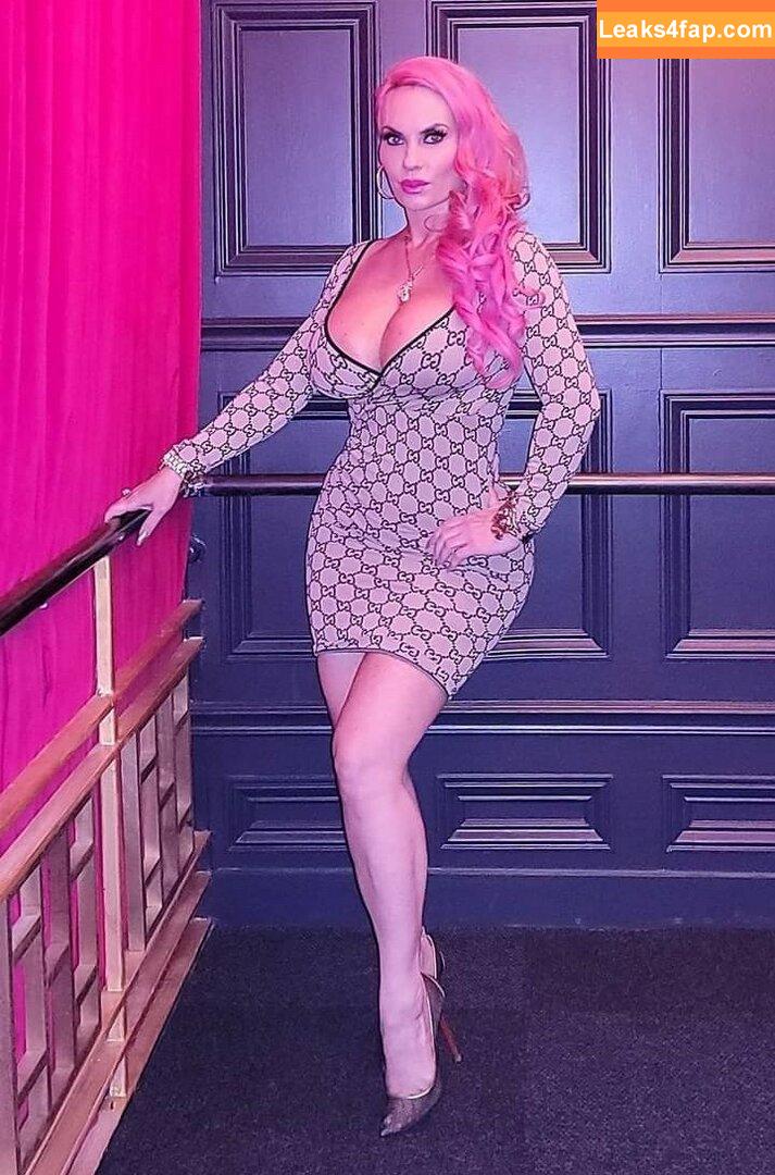 Coco Nicole Austin / coco / cocoaustin leaked photo photo #0911