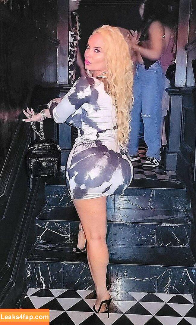 Coco Nicole Austin / coco / cocoaustin leaked photo photo #0929