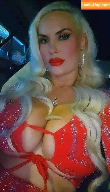 Coco Nicole Austin / coco / cocoaustin leaked photo photo #0939