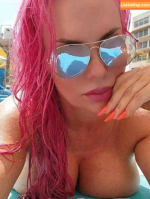 Coco Nicole Austin / coco / cocoaustin leaked photo photo #0941