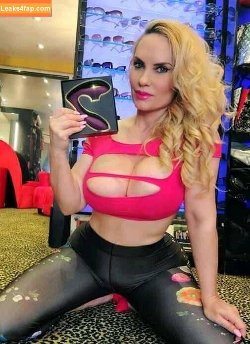 Coco Nicole Austin / coco / cocoaustin leaked photo photo #0942