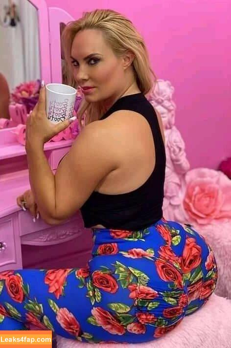 Coco Nicole Austin / coco / cocoaustin leaked photo photo #0943