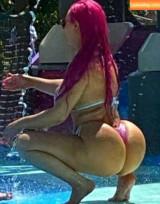 Coco Nicole Austin / coco / cocoaustin leaked photo photo #0944