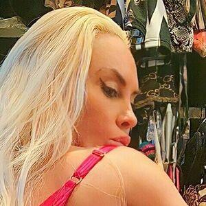 Coco Nicole Austin photo #0006