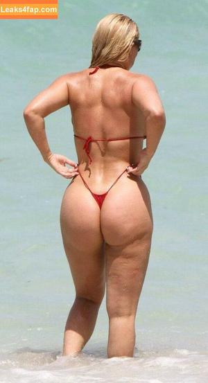 Coco Nicole Austin photo #0012