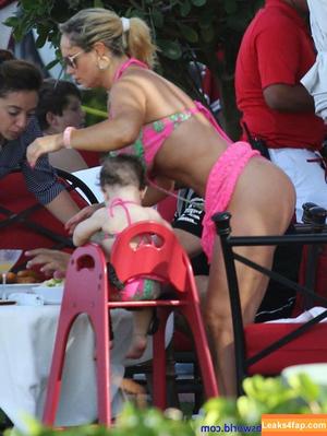 Coco Nicole Austin photo #0056