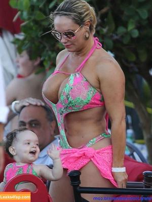 Coco Nicole Austin photo #0058