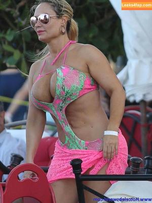 Coco Nicole Austin photo #0060