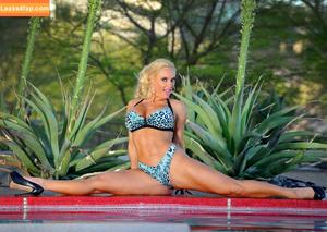 Coco Nicole Austin photo #0390