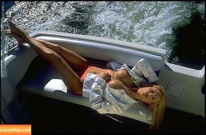 Coco Nicole Austin photo #0434