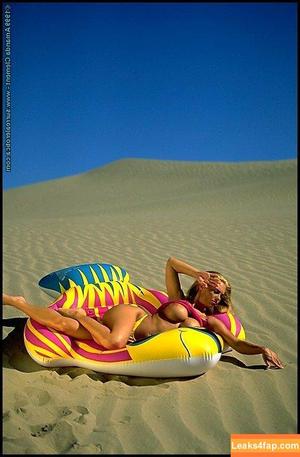 Coco Nicole Austin photo #0631