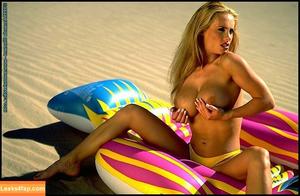 Coco Nicole Austin photo #0633