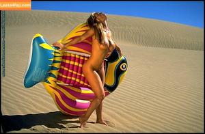 Coco Nicole Austin photo #0641