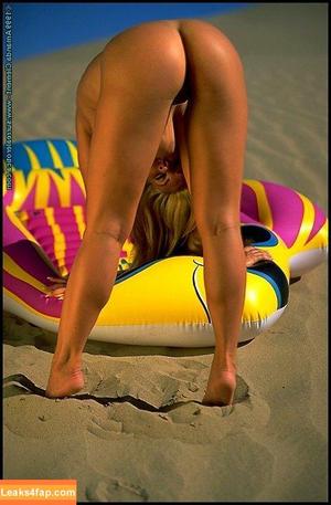 Coco Nicole Austin photo #0648