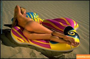 Coco Nicole Austin photo #0652