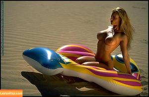 Coco Nicole Austin photo #0655