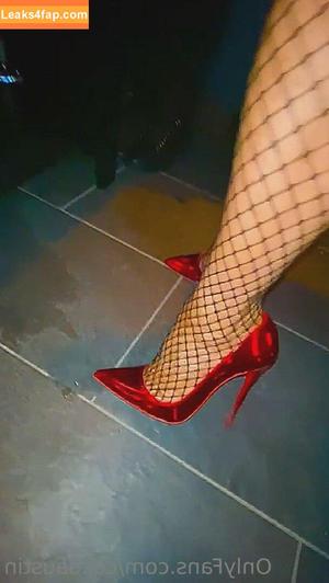 Coco Nicole Austin photo #0708