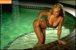 Coco Nicole Austin photo #0782