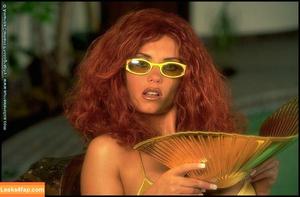 Coco Nicole Austin photo #0826