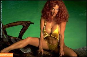 Coco Nicole Austin photo #0832