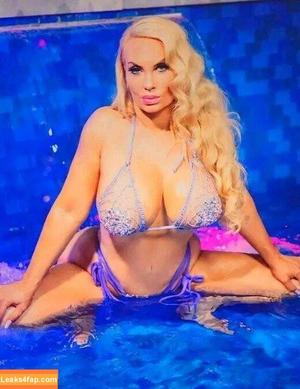 Coco Nicole Austin photo #0940