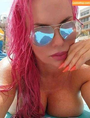 Coco Nicole Austin photo #0941