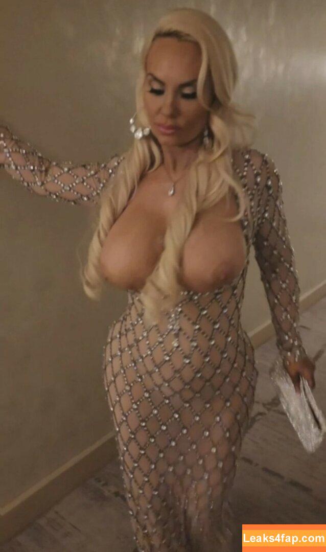 Coco Nicole Austin / coco / cocoaustin leaked photo photo #1016